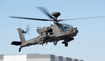 Nueva academia de aviación militar abrirá en Queensland en 2026