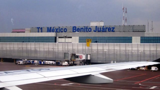 Ante recorte de presupuesto, México podría sufrir degradación en su categoría ante la FAA