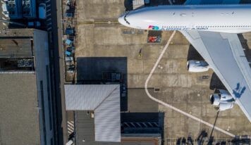 Airbus y Tata STRIVE inauguran centros de capacitación en la India