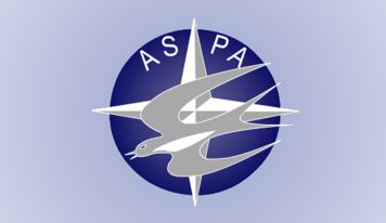 ASPA fija postura sobre autorización a pilotos extranjeros