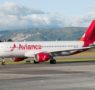 Avianca fortalece su conectividad entre Colombia y Argentina