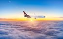 Aeroméxico e Inbursa lanzan nueva línea de tarjetas con beneficios de viaje