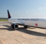 Air Canada Cargo incorporará Chicago a su red de vuelos