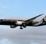 Air New Zealand reanuda ruta hacia Seúl