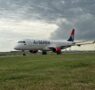 Air Serbia firma contrato para dar mantenimiento a sus aviones Embraer