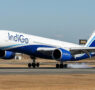 IndiGo finaliza compra por 30 Airbus A350