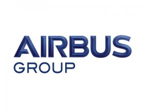 Airbus group