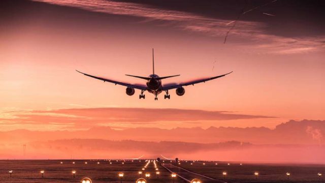 IATA solicita a gobierno estadounidense e industria aérea trabajar juntos