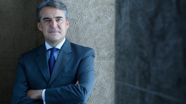 Alexandre de Juniac dejará el cargo de Director General de IATA en 2021