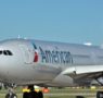American Airlines añadirá más vuelos hacia México