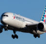 American Airlines añade más destinos hacia el Caribe y América Latina