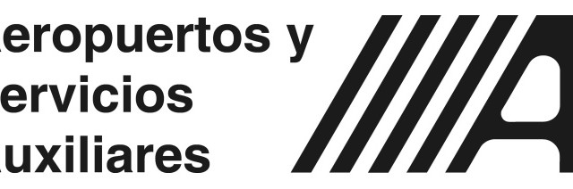 ASA impartirá en 2016 cuatro nuevos talleres enfocados en seguridad operacional aérea