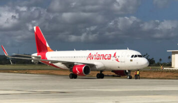 Avianca anuncia tres nuevas frecuencia hacia Argentina