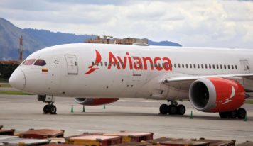 Avianca consolida la red más amplia de su historia