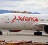 Avianca consolida la red más amplia de su historia