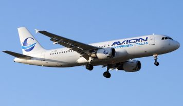 ASPA se pronuncia tras la conclusión de esquemas wet lease en aerolínea mexicana