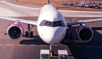 Volaris inaugura nueva ruta entre Guadalajara y San José, Costa Rica