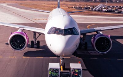 Volaris inaugura nueva ruta entre Guadalajara y San José, Costa Rica