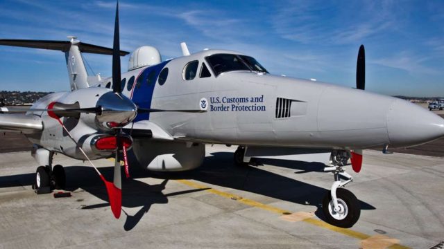 Operadores de Cessna, Beechcraft y Hawker podrán disminuir emisiones en 2024