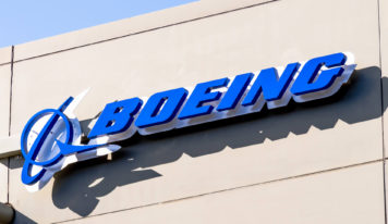 Boeing duplica la cantidad de SAF comprado para 2023