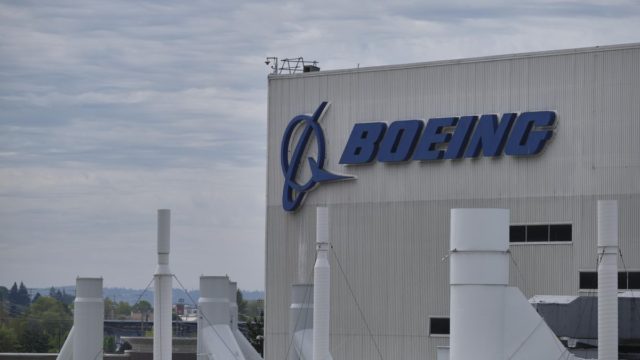 Boeing ha comenzado a explorar el desarrollo de un nuevo avión para competir contra el Airbus A321XLR