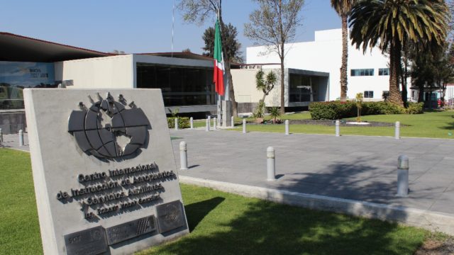 CIIASA impartirá su primer curso IATA en México