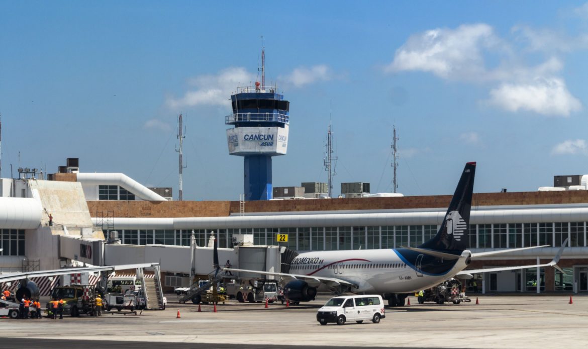 Cancún, Los Cabos y Puerto Vallarta serán los destinos preferidos por el turismo americano: Allianz Travel
