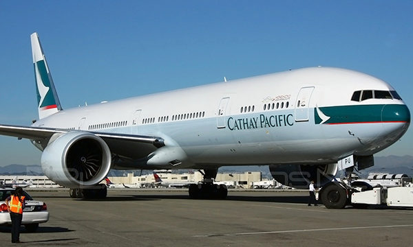 Grupo Cathay realizará inversión para mejorar la experiencia de sus clientes