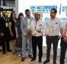 TAR Aerolíneas operará la primera ruta Chihuahua-El Paso