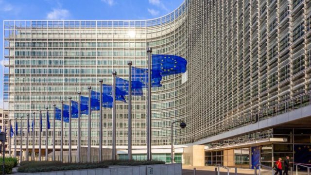 La Comisión Europea planea una moratoria sobre la regla de “slots”
