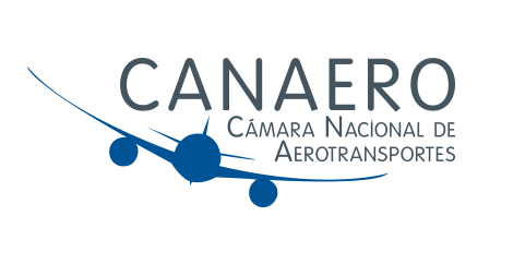 La Canaero celebrará 1er Foro de Transporte Aéreo en México