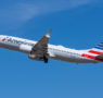 American Airlines se prepara para verano de 2024 con más vuelos internacionales