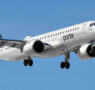 Porter Airlines añade nuevas rutas hacia Los Ángeles y San Francisco