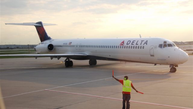 Delta lanzará vuelos directos a Cerdeña y Malta desde Nueva York en verano de 2026