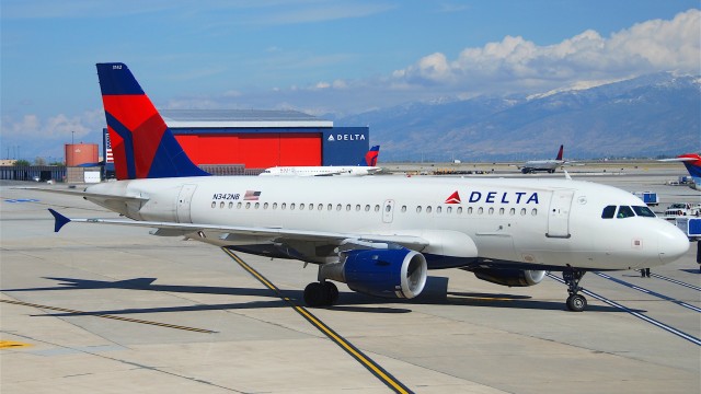 Nuevo premio reconoce a Delta en América Latina