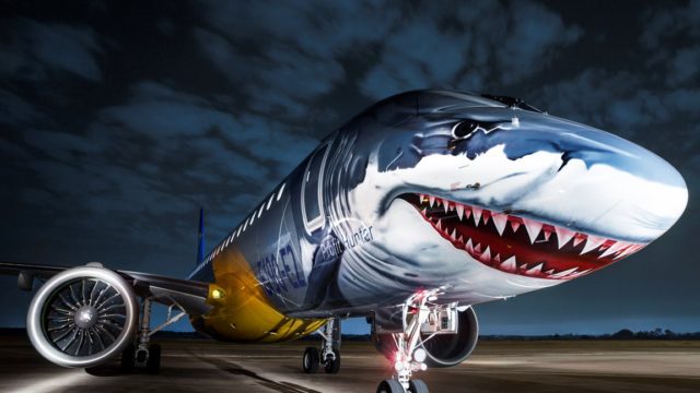 ¿Qué sucederá con Embraer tras acuerdo con Boeing?