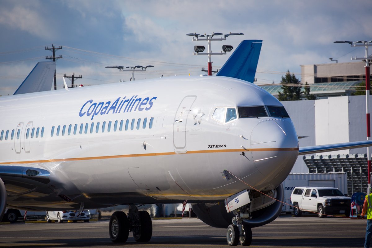 Copa Airlines 737 Max. Боинг 127. Boeing 737 Max 8 aerolineas Argentinas. Россия аирланес.