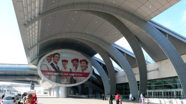 Emiratos Árabes Unidos esperan aumento del turismo debido al festival Eid al-Adha