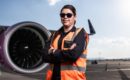 Volaris ratifica su compromiso con el desarrollo equitativo de las mujeres