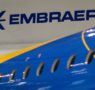 Embraer recibe premio Aviation Week Program Excellence Award 2026 en categoría OE