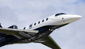 Embraer reporta resultados financieros del cuarto trimestre y del año 2025