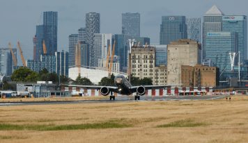 Embraer cierra 2025 con cartera de pedidos histórica por US$31.6 mil millones