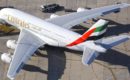 Emirates restablece el 96% de su red global tras reapertura del espacio aéreo en EAU