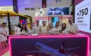 Volaris y Sectur presentan “El Embajador” rumbo al Mundial 2026