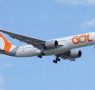 GOL incorporará hasta cinco Airbus A330-900neo a su flota a partir de 2026