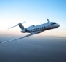 Gulfstream finaliza la producción del G650