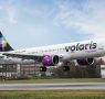 Volaris conmemora 20 años de operaciones