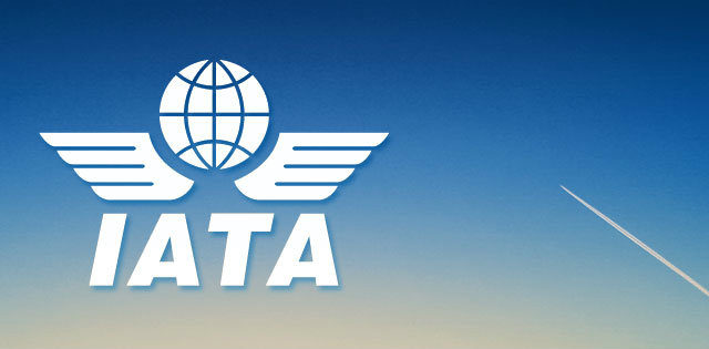 Líderes de la aviación se reúnen en México en la 73ª Asamblea General Anual de la IATA