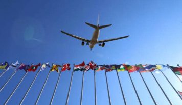 IATA advierte sobre precios excesivos en combustibles sostenibles de aviación en Europa