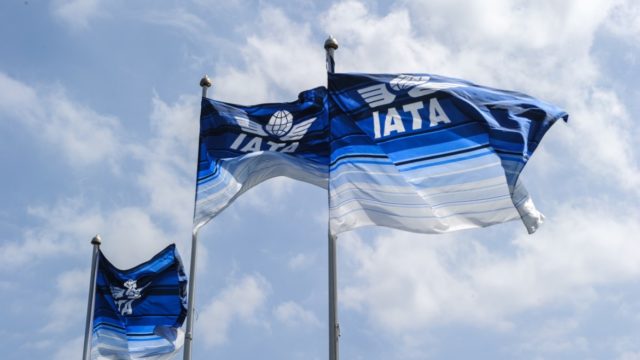 IATA traslada su reunión anual a Qatar debido a las restricciones de viaje en China